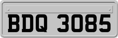 BDQ3085