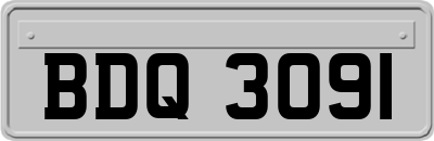 BDQ3091