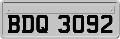 BDQ3092