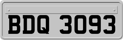BDQ3093