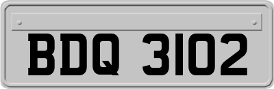 BDQ3102