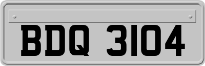 BDQ3104