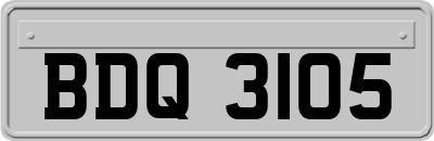 BDQ3105