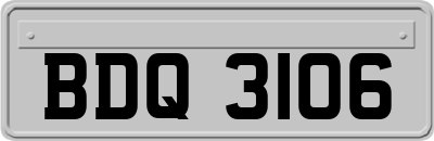 BDQ3106