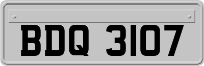 BDQ3107