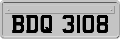 BDQ3108
