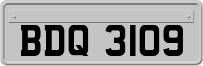BDQ3109
