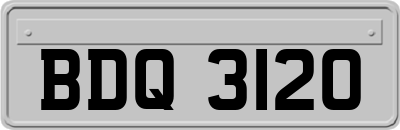 BDQ3120