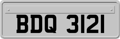 BDQ3121