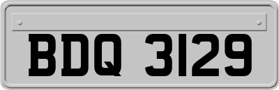 BDQ3129