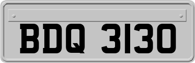 BDQ3130