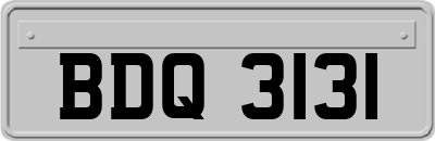 BDQ3131