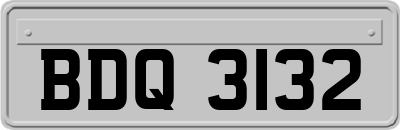 BDQ3132