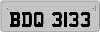 BDQ3133