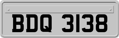 BDQ3138
