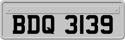 BDQ3139