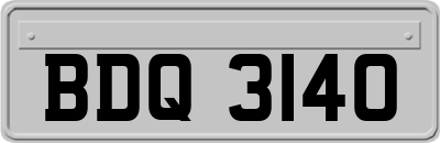 BDQ3140