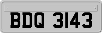 BDQ3143