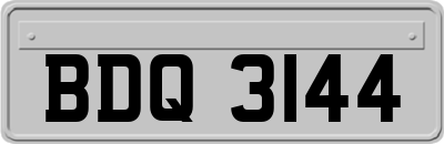 BDQ3144