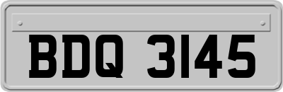 BDQ3145