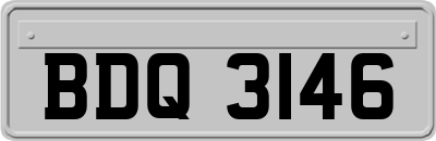 BDQ3146