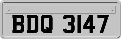 BDQ3147