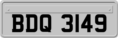 BDQ3149