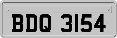BDQ3154