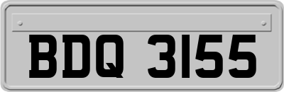 BDQ3155