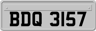 BDQ3157