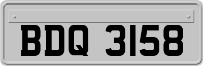 BDQ3158