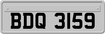 BDQ3159