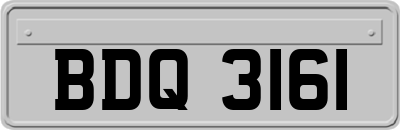 BDQ3161