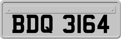 BDQ3164