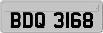 BDQ3168
