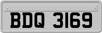 BDQ3169