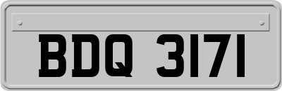 BDQ3171