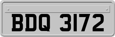 BDQ3172