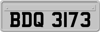 BDQ3173
