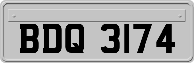 BDQ3174