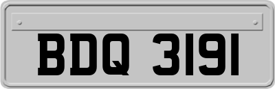 BDQ3191