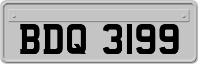 BDQ3199