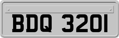 BDQ3201