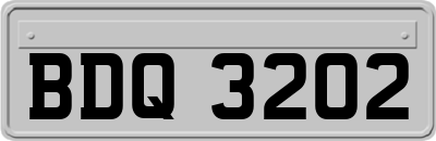 BDQ3202