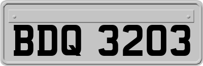 BDQ3203