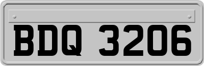 BDQ3206