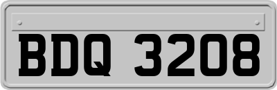 BDQ3208