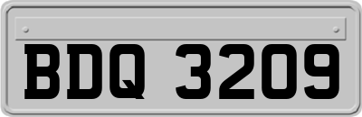 BDQ3209