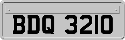 BDQ3210
