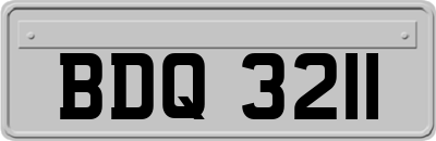 BDQ3211